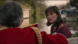 Midsomer Murders - Season 22 Episode 05